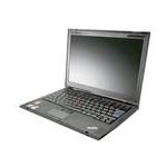 IBM 277418U