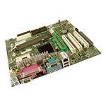 Compaq 277498-001