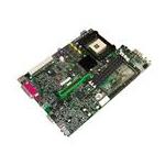 Compaq 277499-001
