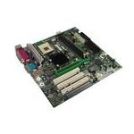 HP 277500-001