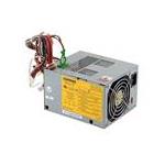 HP 277979-001