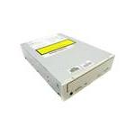 Compaq 278026-001