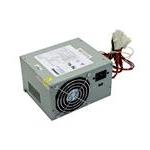 HP 278740-001