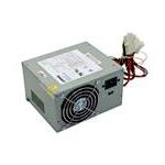 Compaq 278756-001