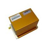 HP 279160-001