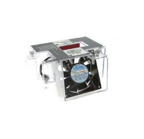 279371-001 HP ML570/ML530 Cooling Fan With Baffle (Refurbished)