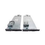 HP 279720-B21