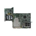 IBM 27R1872