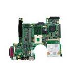 IBM 27R2031