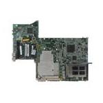 IBM 27R2061
