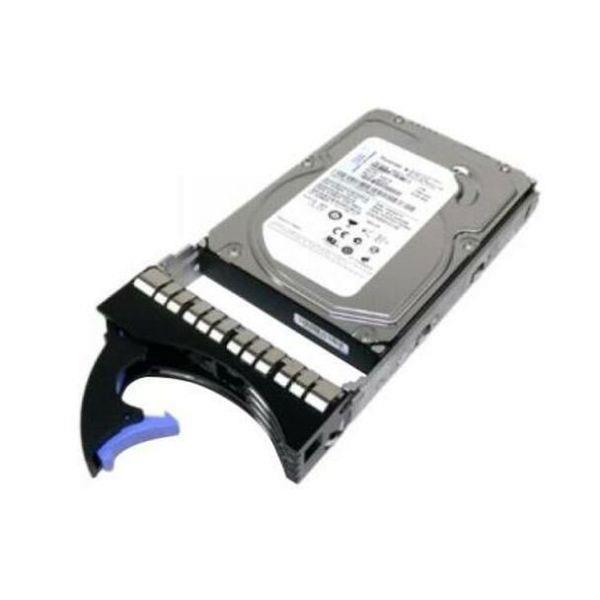2810-1106 IBM 1TB 7200RPM SATA 3.5-inch Internal Hard Drive