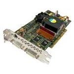 ATI Tech 28130070-001