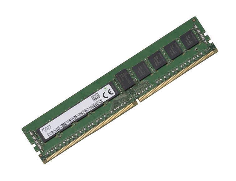 281857-001 Compaq 32MB ECC EDO 60ns DIMM Memory Module
