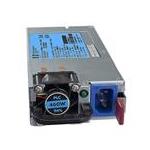 Compaq 282537-001