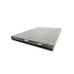 HP 283056-B21