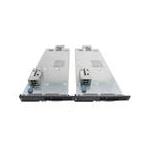 HP 283192-B22