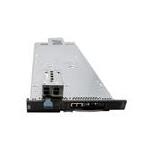 HP 283193-B21