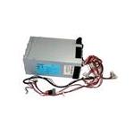Compaq 283621-001