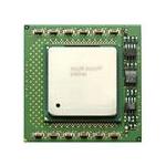 HP 283702-B21