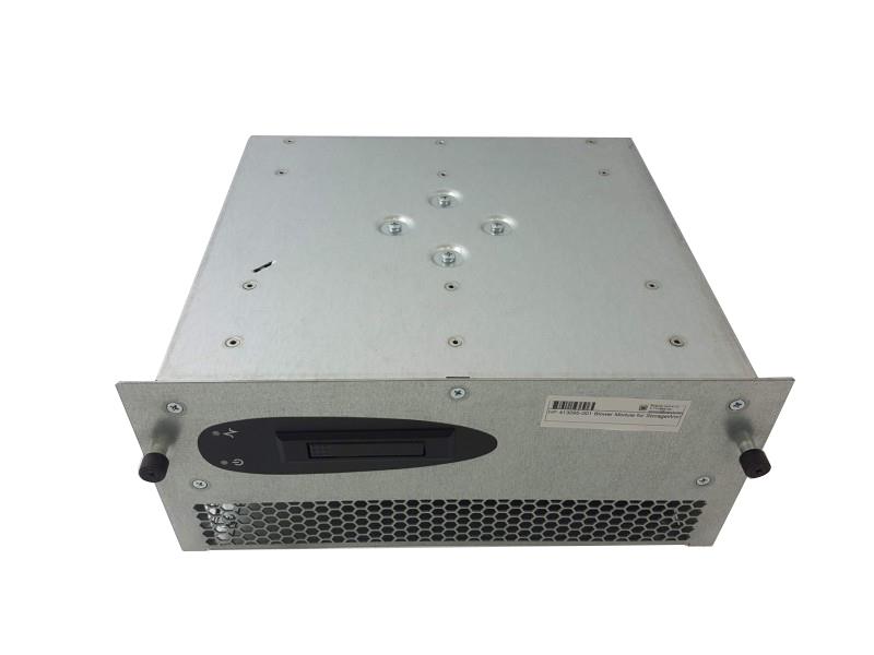 283801-001 HP Blower Assembly for StorageWorks SAN Director 12000 Switch 2/64