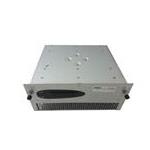 HP 283801-001