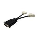 HP 284281-B21