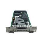 HP 28655-60001
