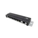 HP 286600-001