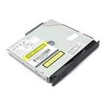 Compaq 286691-001