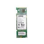 Compaq 286749-001-06