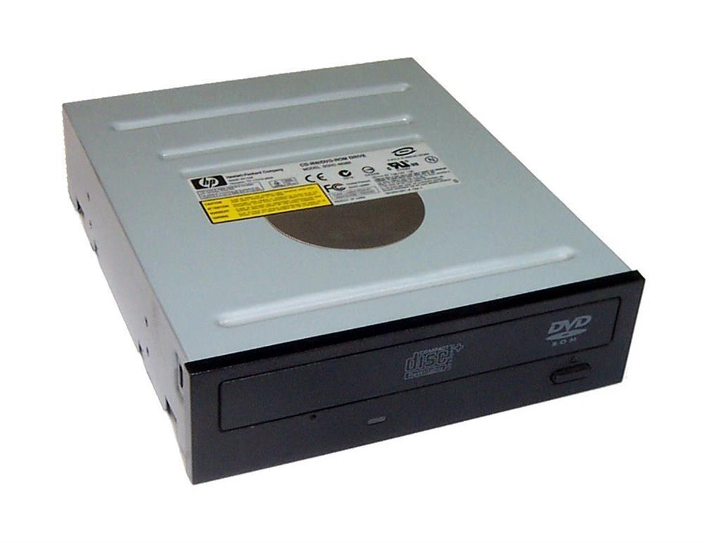 287182-001 HP 48X CD-ROM IDE Internal Optical Drive