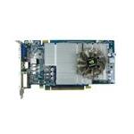 NVIDIA 288-10N58-010AC