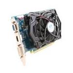 ATI Tech 288-DE101-440SA