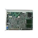 Compaq 288426-001