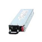 Compaq 288924-001