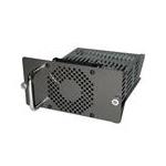 Compaq 288925-001