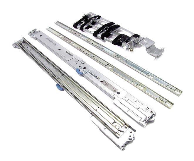 289294-B21 HP Folding Cable Management Arm Proliant DL580 G2 Storageworks NAS E7000 V2