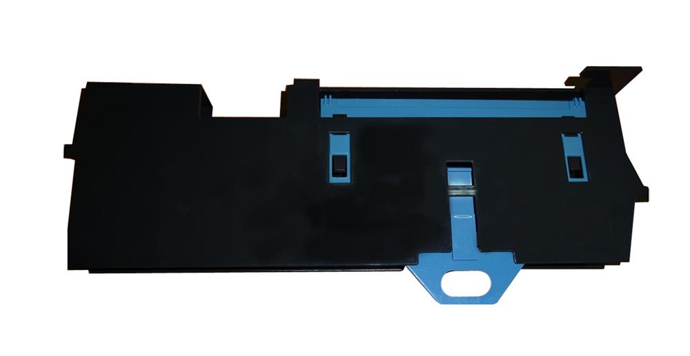 289547-001 Compaq PCI slot expansion board ejector divider