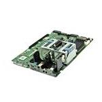 Compaq 289554-001