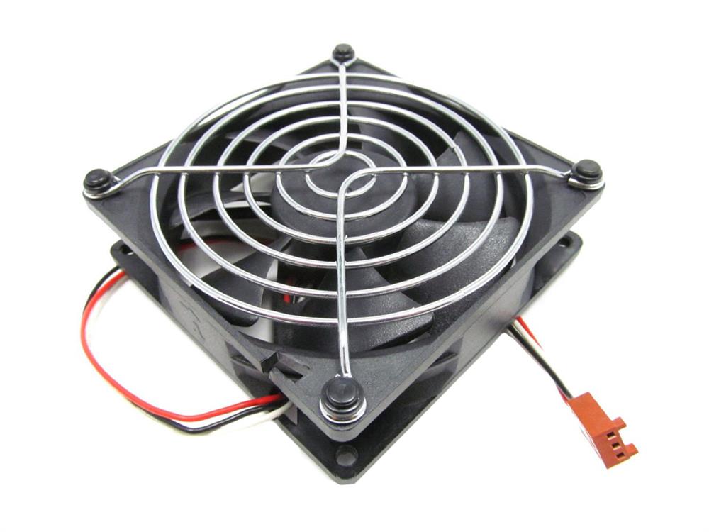289575-001 HP Rear Cooling Fan Assembly for HP EVO D310/D530 and XW4100 WorkStation