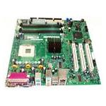 HP 289767-001