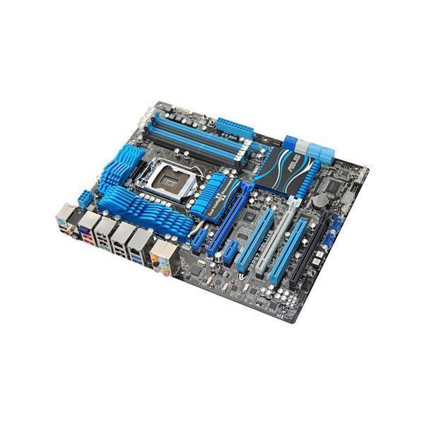 28UXR Dell PCI System ACACIA I/O Board (Refurbished)