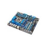 Dell 28UXR