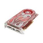 Diamond 2900XT1GPE