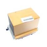 HP 290558-001