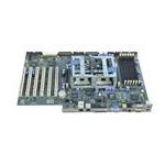 Compaq 290559-001