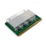HP 290580-001