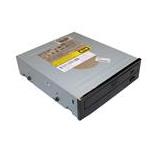HP 290992-ED0