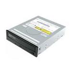 HP 290992-M30