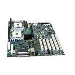 Compaq 291367-001